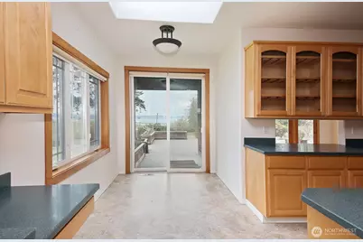 1864 Scenic Avenue, Freeland, WA 98249 - Photo 20