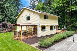 18104 NE 196th St, Woodinville, WA 98077 - Photo 22