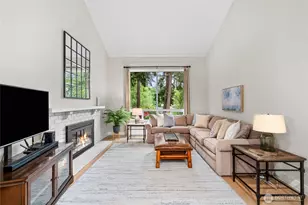 18104 NE 196th St, Woodinville, WA 98077 - Photo 8