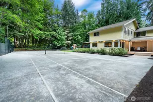 18104 NE 196th St, Woodinville, WA 98077 - Photo 20