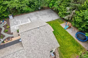 18104 NE 196th St, Woodinville, WA 98077 - Photo 2