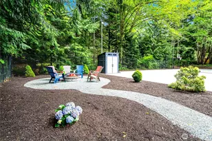 18104 NE 196th St, Woodinville, WA 98077 - Photo 24