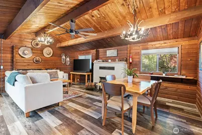 9355 9361 Misery Point Road, Seabeck, WA 98380 - Photo 22