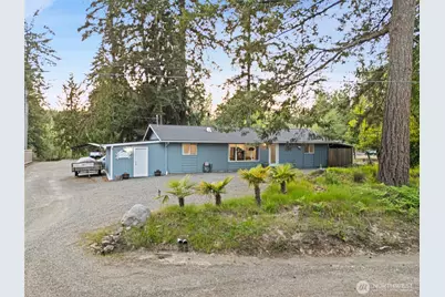 9355 9361 Misery Point Road, Seabeck, WA 98380 - Photo 16