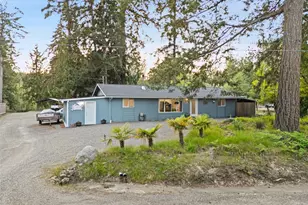 9355 9361 Misery Point Rd, Seabeck, WA 98380 - Photo 16