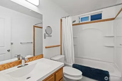 9355 9361 Misery Point Road, Seabeck, WA 98380 - Photo 4