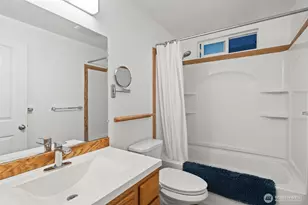 9355 9361 Misery Point Rd, Seabeck, WA 98380 - Photo 4