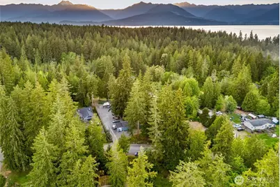 9355 9361 Misery Point Road, Seabeck, WA 98380 - Photo 14