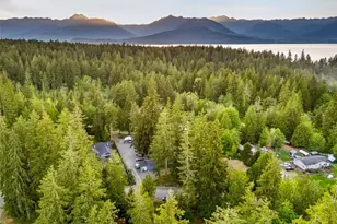 9355 9361 Misery Point Rd, Seabeck, WA 98380 - Photo 14