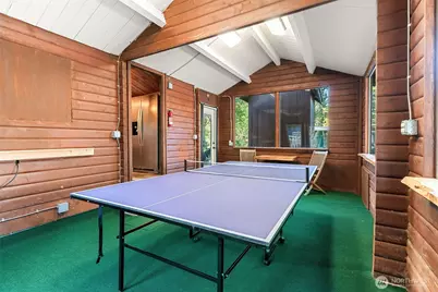 9355 9361 Misery Point Road, Seabeck, WA 98380 - Photo 28