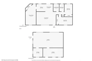 9355 9361 Misery Point Rd, Seabeck, WA 98380 - Photo 20