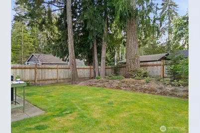 9355 9361 Misery Point Road, Seabeck, WA 98380 - Photo 8