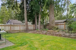 9355 9361 Misery Point Rd, Seabeck, WA 98380 - Photo 8