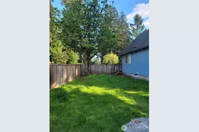 8504 Mahonia Court SE, Yelm, WA 98597 - Photo 6