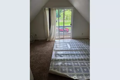 8504 Mahonia Court SE, Yelm, WA 98597 - Photo 24