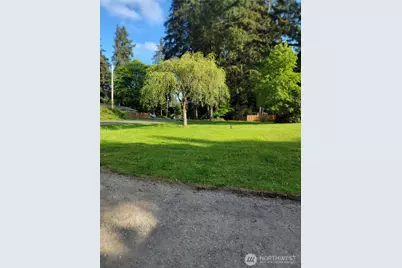 8504 Mahonia Court SE, Yelm, WA 98597 - Photo 2