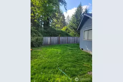 8504 Mahonia Court SE, Yelm, WA 98597 - Photo 8