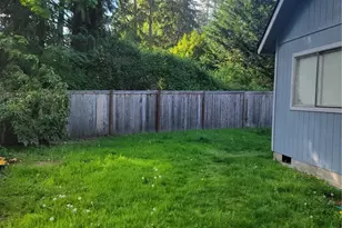 8504 Mahonia Ct SE, Yelm, WA 98597 - Photo 8