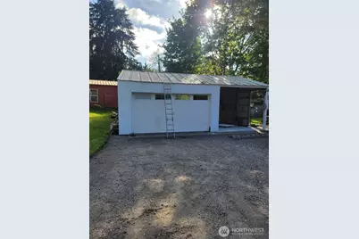 8504 Mahonia Court SE, Yelm, WA 98597 - Photo 2