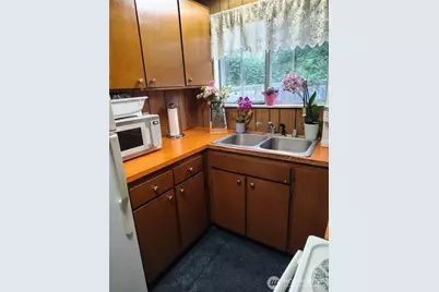 8504 Mahonia Court SE, Yelm, WA 98597 - Photo 14