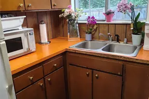 8504 Mahonia Ct SE, Yelm, WA 98597 - Photo 14