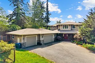 1745 Academy Rd, Bellingham, WA 98226 - Photo 1