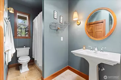 1745 Academy Road, Bellingham, WA 98226 - Photo 14