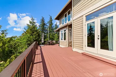 1745 Academy Road, Bellingham, WA 98226 - Photo 32