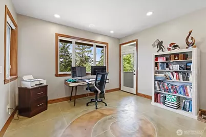 1745 Academy Road, Bellingham, WA 98226 - Photo 16