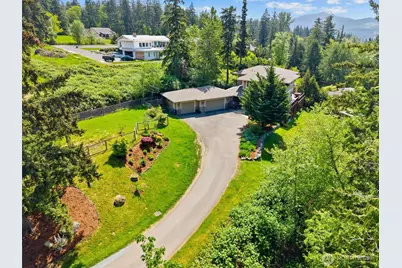 1745 Academy Road, Bellingham, WA 98226 - Photo 36