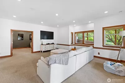 1745 Academy Road, Bellingham, WA 98226 - Photo 22