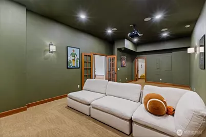 1745 Academy Road, Bellingham, WA 98226 - Photo 24