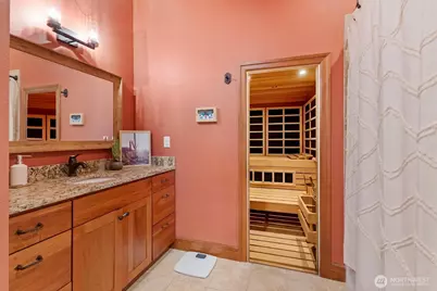 1745 Academy Road, Bellingham, WA 98226 - Photo 26