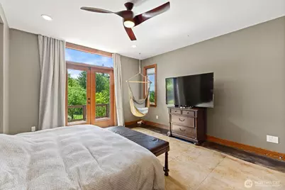 1745 Academy Road, Bellingham, WA 98226 - Photo 6