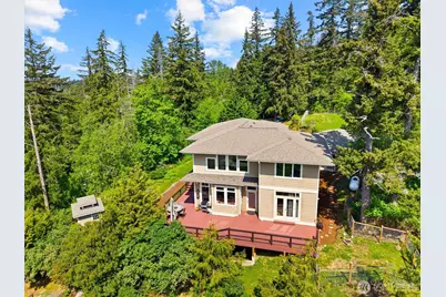 1745 Academy Road, Bellingham, WA 98226 - Photo 34