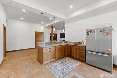 1745 Academy Road, Bellingham, WA 98226 - Photo 20