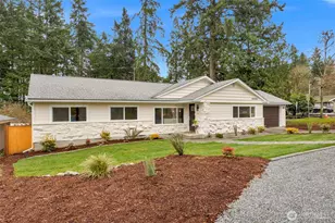 20008 Meridian Pl N, Shoreline, WA 98133 - Photo 28