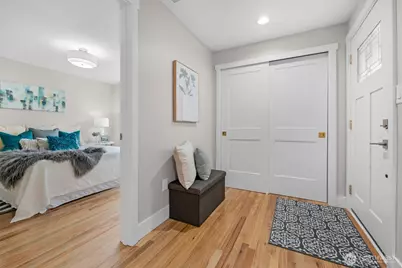 20008 Meridian Place N, Shoreline, WA 98133 - Photo 6