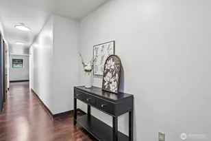 12004 81st Ave NE, Kirkland, WA 98034 - Photo 20