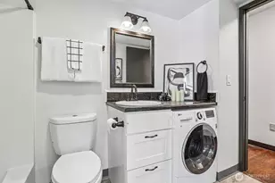 12004 81st Ave NE, Kirkland, WA 98034 - Photo 24