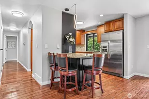 12004 81st Ave NE, Kirkland, WA 98034 - Photo 12