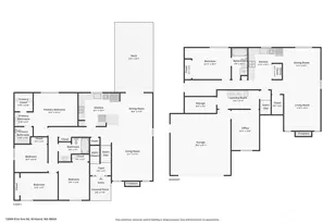12004 81st Ave NE, Kirkland, WA 98034 - Photo 40