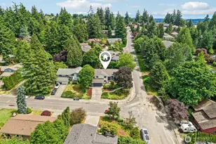 12004 81st Ave NE, Kirkland, WA 98034 - Photo 36
