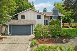 12004 81st Ave NE, Kirkland, WA 98034 - Photo 2