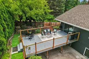12004 81st Ave NE, Kirkland, WA 98034 - Photo 34