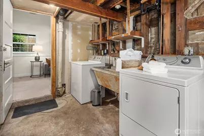 5519 18th Avenue S, Seattle, WA 98108 - Photo 26