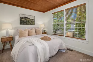 5519 18th Ave S, Seattle, WA 98108 - Photo 16