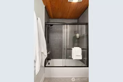 5519 18th Avenue S, Seattle, WA 98108 - Photo 20