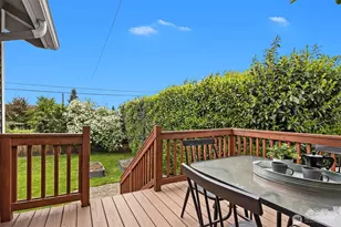 5519 18th Ave S, Seattle, WA 98108 - Photo 28