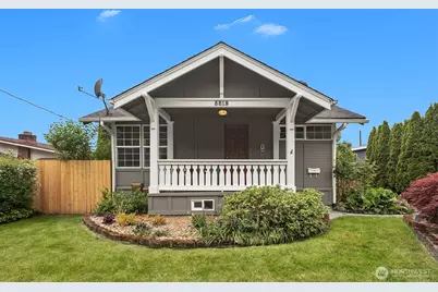 5519 18th Avenue S, Seattle, WA 98108 - Photo 32